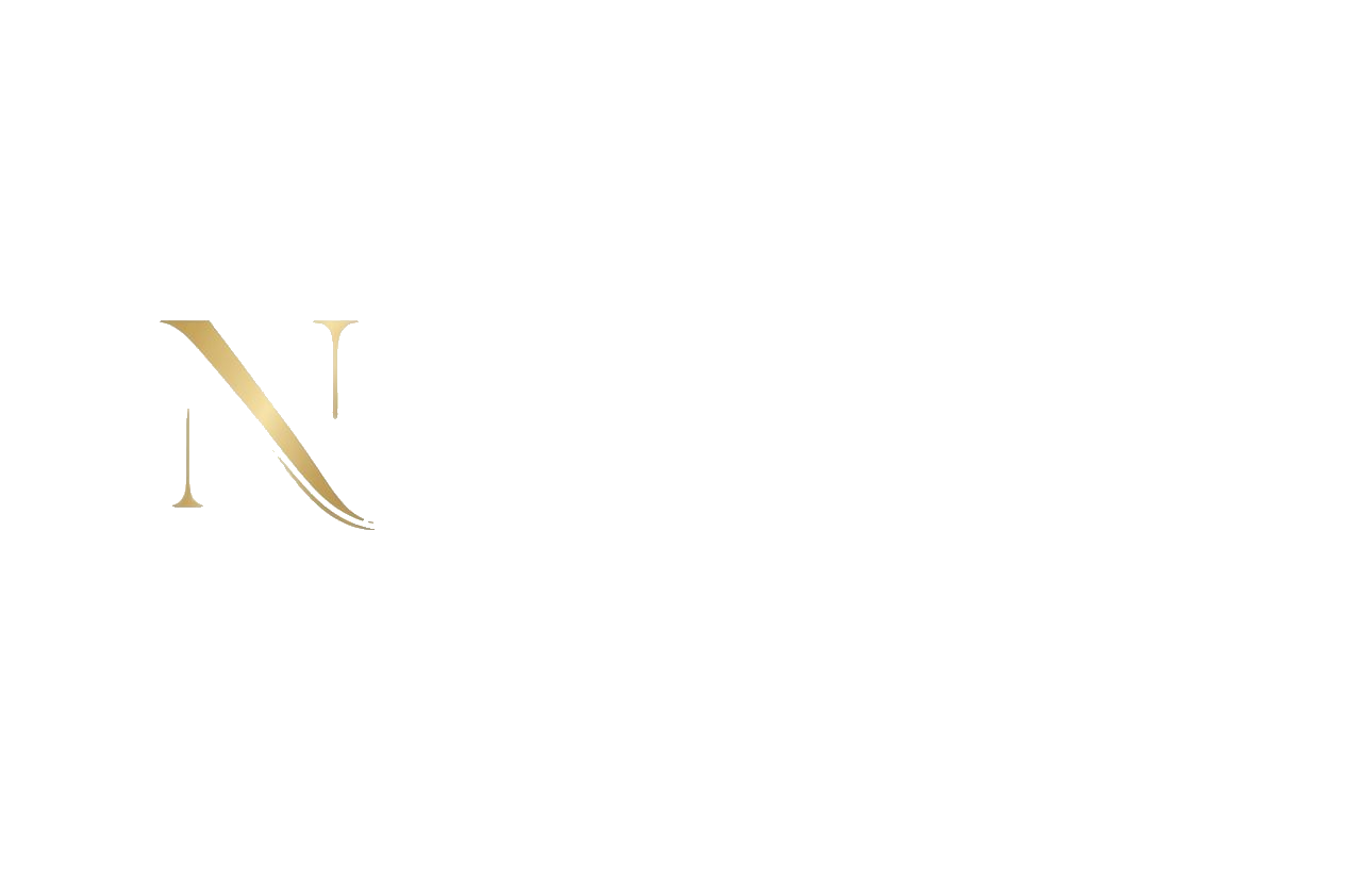 Next Clean